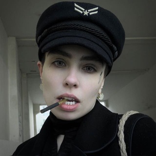 Площадь Тяньаньмень I Holy Whore