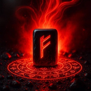 Резерв Holydeer tarot