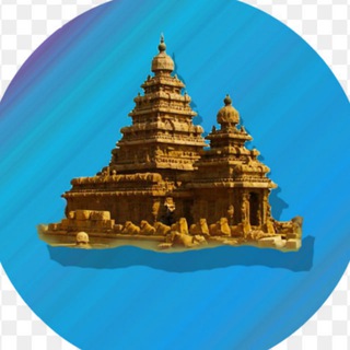 Путешествия в Индию