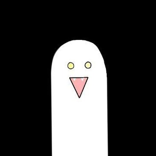 Святые грибочки