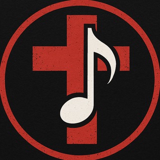 Христианские Песни - 2026 Музыка Прославления