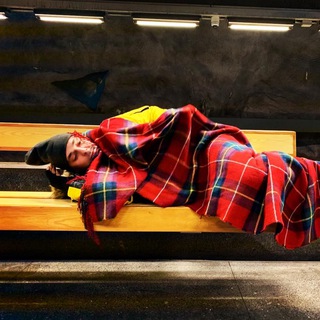 Летопись печенега