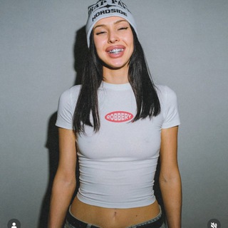 Холишутер ⛓️‍💥