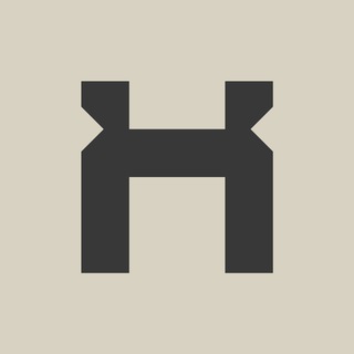 Holzbalken | Дома из клеёного бруса