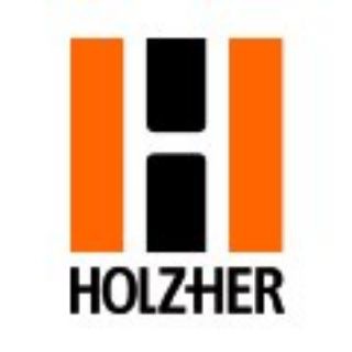 Holzher_stankoserv