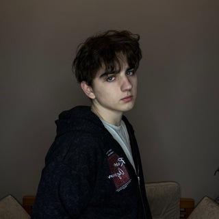 Хомячий уголок🐹