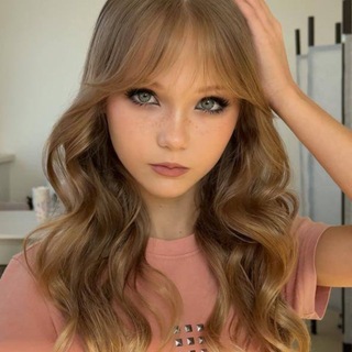 ХОМА_ЧУДО💛