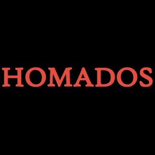 HOMADOS