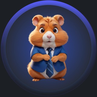 Хамстер Комбат | Hamster Kombat | КОМБО КАЖДЫЙ ДЕНЬ