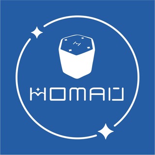 Хомай/Homai/Һомай