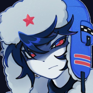 🫧𝙃𝙤𝙢𝙖𝘼𝙧𝙚𝙤🧼