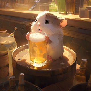 Логово промокодов🐹