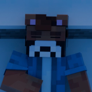 Тут Хомдан⁴²