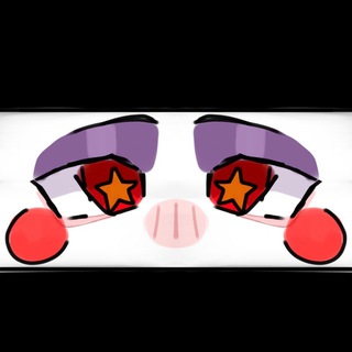 Diamond Алмазов