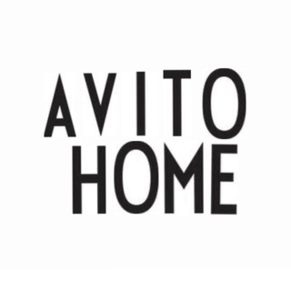 AVITO home