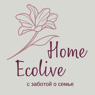 home_ecolive