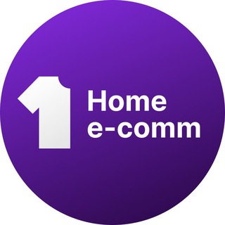 Одежда, обувь, косметика из США и Европы | Байер сервис | Home e-comm