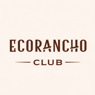 Ecorancho Club