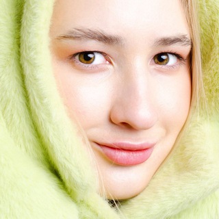 DESIGN_EFREMOVA | хоумстейджинг | дизайн интерьера