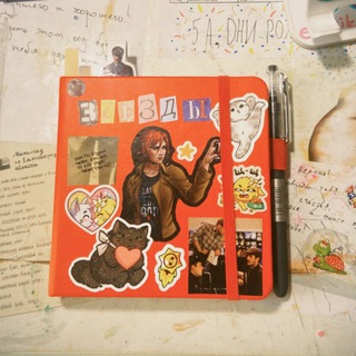 Продажи в Reels, Youtube - Мария Енот