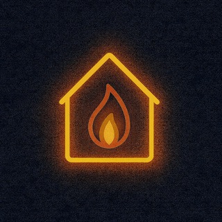 Дом, в котором живет душа