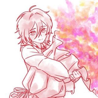 Уютный домик Мариэль 🧸