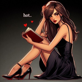 𝚑𝚘𝚖𝚎 𝚘𝚏 𝚋𝚘𝚘𝚔𝚜