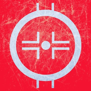 HOME OF HOCKEY | Трансляции НХЛ