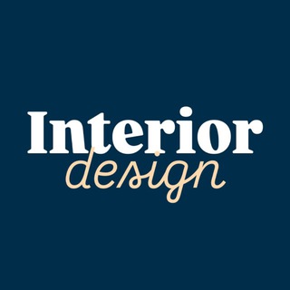 ДИЗАЙН ИНТЕРЬЕРА🏠