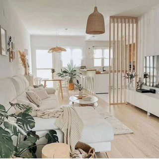 Монетизация Недвижимости @home_rf | Покупка | Продажа | Аренда | Интерьер | Дизайн