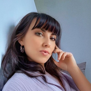 Инвестиционные ремонты/Флиппинг/Недвижимость