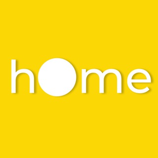пространство “hOme” чат
