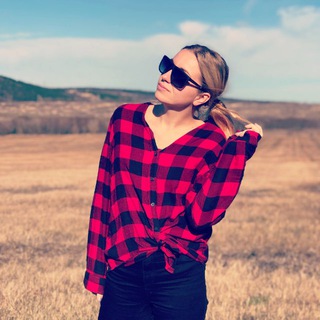 Книжная полка