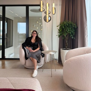 Наталья Рогожкина | Комплектация квартир