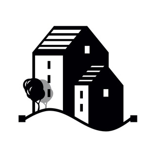 Homeapp. IT-агентство недвижимости