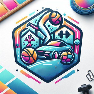 Зарядка для здоровья