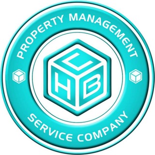 ЧИСТО КОНКРЕТНО | Клининг Краснодар