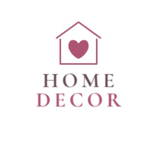 Home Decor в наличии