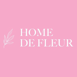 HOME DE FLEUR| ЦВЕТЫ| ДОСТАВКА ЦВЕТОВ МОСКВА