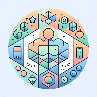 Бодрая Зарядка