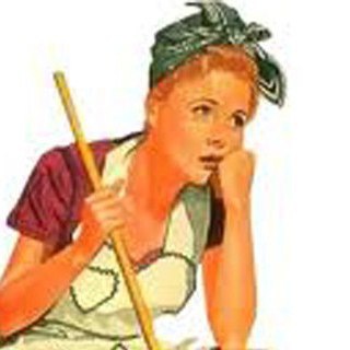 1001 совет хозяйке