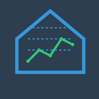 Умный Дом Инвестора