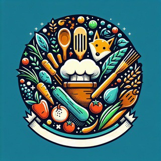 Вкусная еда