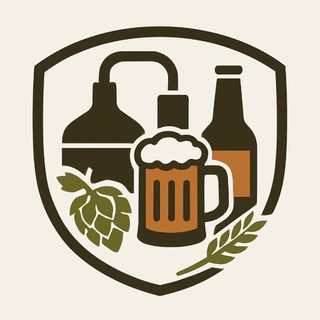 Домашние напитки. 🍷