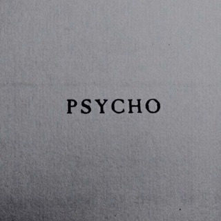 Просто Вова aka voodgee