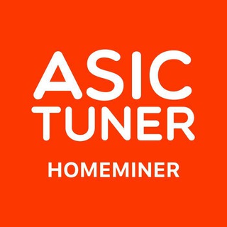 🔶HOME MINER🔶