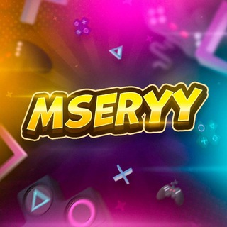 Дом Mseryy
