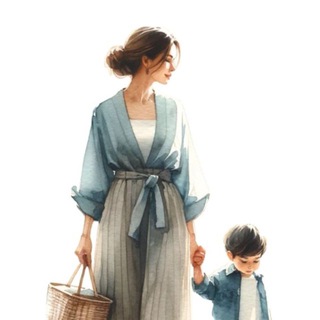 Дом у сердца ❤️