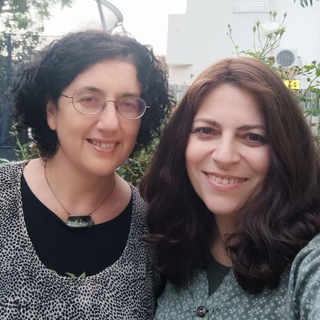 Гомеопатический БаГаЖ 🌹🌻🌿