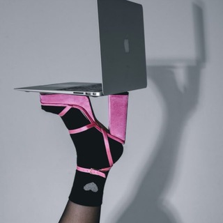 декомпозиция и отвага